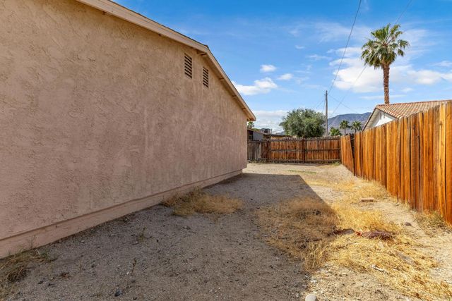 51675 Avenida Rubio, La Quinta, CA 92253