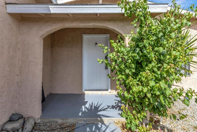 51675 Avenida Rubio, La Quinta, CA 92253