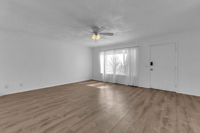 51675 Avenida Rubio, La Quinta, CA 92253