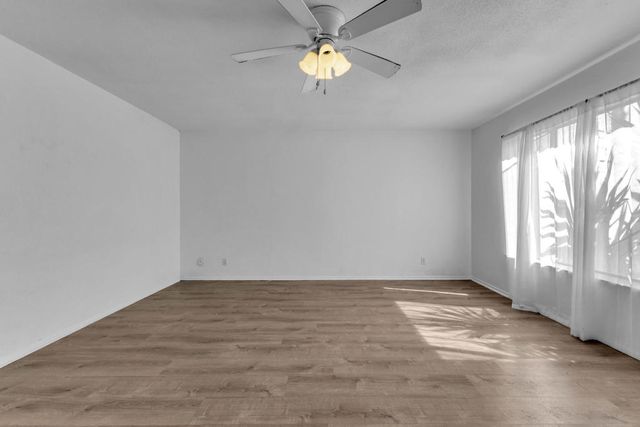 51675 Avenida Rubio, La Quinta, CA 92253