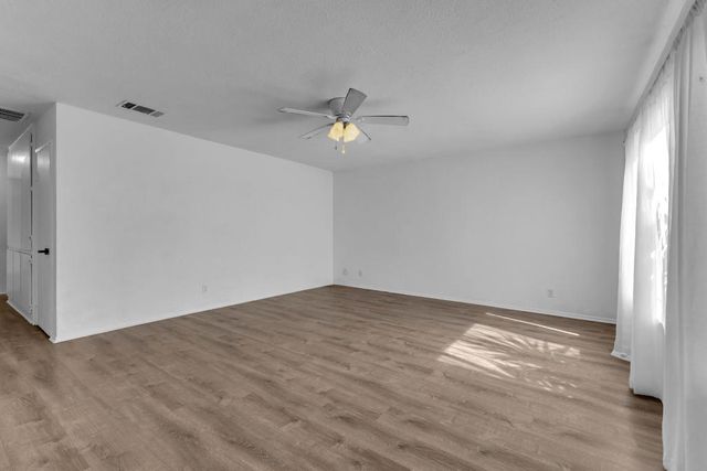 51675 Avenida Rubio, La Quinta, CA 92253