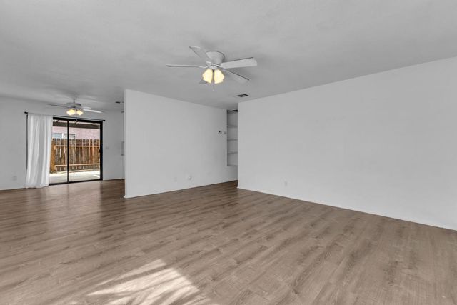 51675 Avenida Rubio, La Quinta, CA 92253