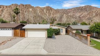 51675 Avenida Rubio, La Quinta, CA 92253