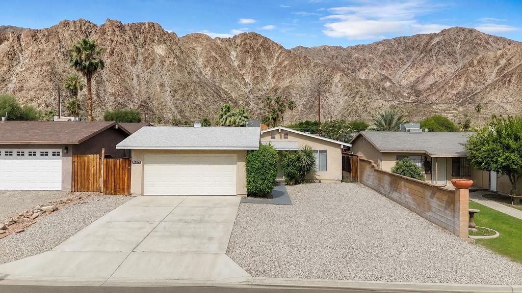 51675 Avenida Rubio, La Quinta, CA 92253