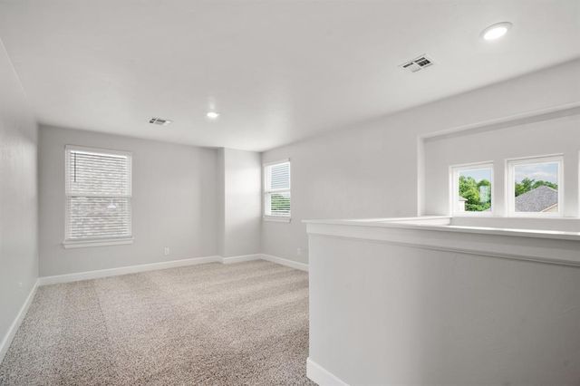 12013 SW 30th Street, Yukon, OK 73099