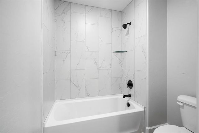 12013 SW 30th Street, Yukon, OK 73099