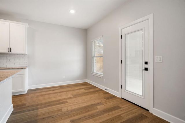 12013 SW 30th Street, Yukon, OK 73099