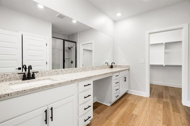 12013 SW 30th Street, Yukon, OK 73099