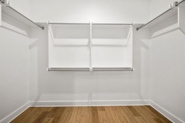 12013 SW 30th Street, Yukon, OK 73099