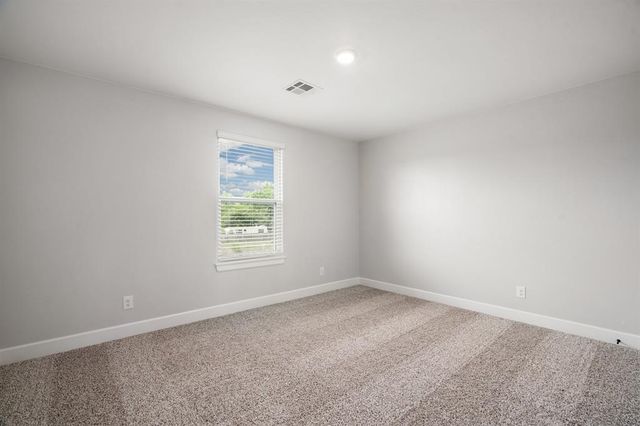 12013 SW 30th Street, Yukon, OK 73099