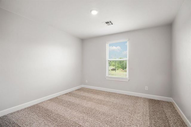 12013 SW 30th Street, Yukon, OK 73099