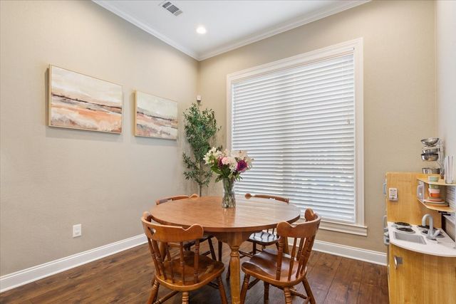 10337 Fallen Leaf Drive, Waco, TX 76712