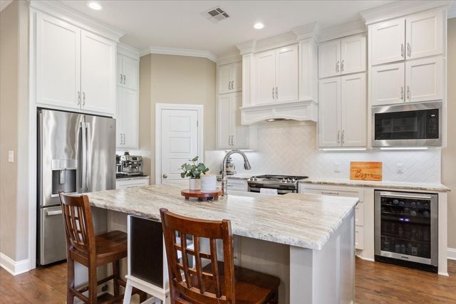 10337 Fallen Leaf Drive, Waco, TX 76712