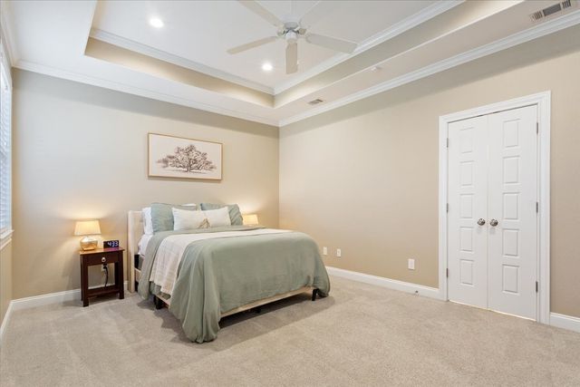 10337 Fallen Leaf Drive, Waco, TX 76712