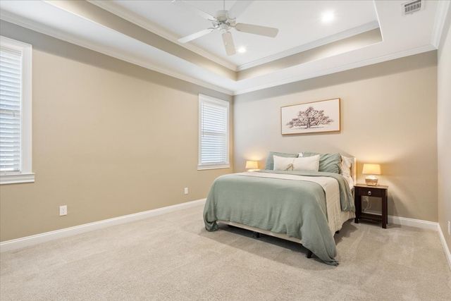 10337 Fallen Leaf Drive, Waco, TX 76712