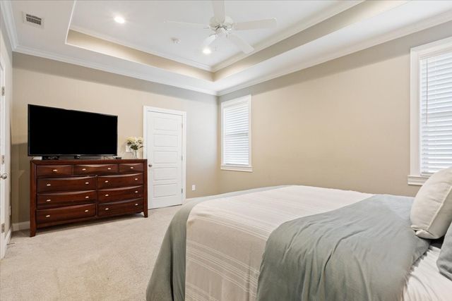 10337 Fallen Leaf Drive, Waco, TX 76712