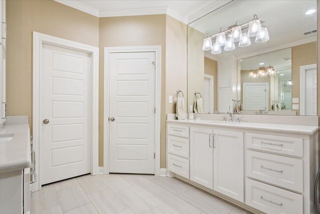 10337 Fallen Leaf Drive, Waco, TX 76712