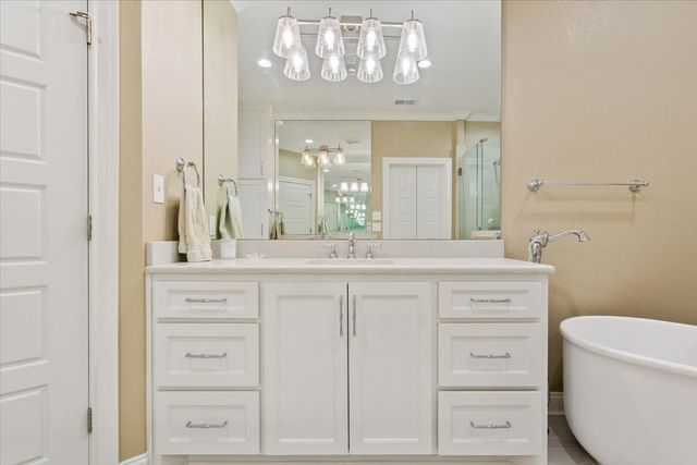 10337 Fallen Leaf Drive, Waco, TX 76712