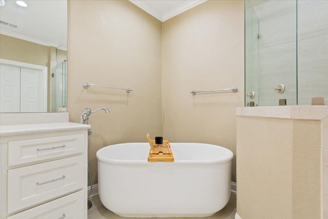 10337 Fallen Leaf Drive, Waco, TX 76712