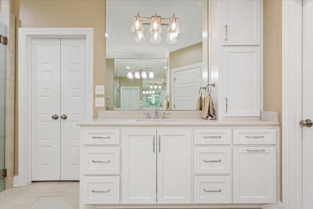 10337 Fallen Leaf Drive, Waco, TX 76712