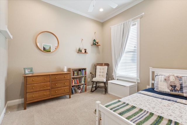 10337 Fallen Leaf Drive, Waco, TX 76712