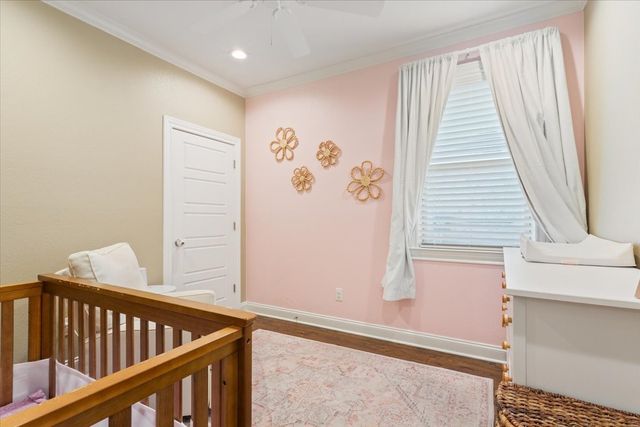 10337 Fallen Leaf Drive, Waco, TX 76712