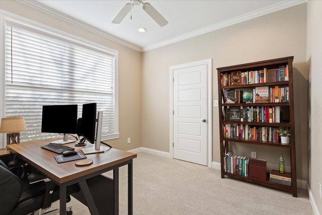 10337 Fallen Leaf Drive, Waco, TX 76712