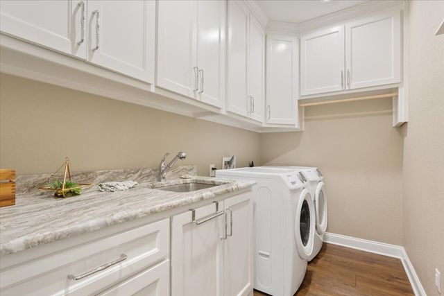 10337 Fallen Leaf Drive, Waco, TX 76712