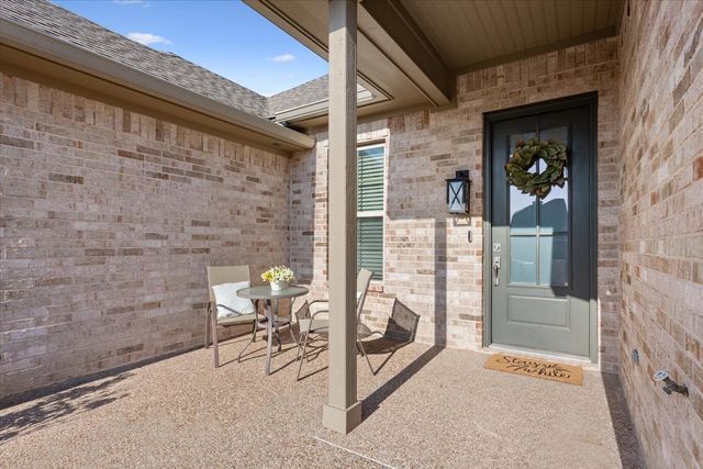 10337 Fallen Leaf Drive, Waco, TX 76712