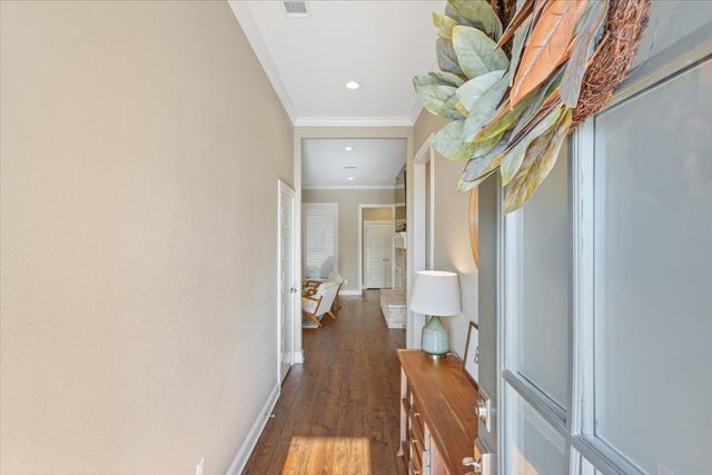 10337 Fallen Leaf Drive, Waco, TX 76712