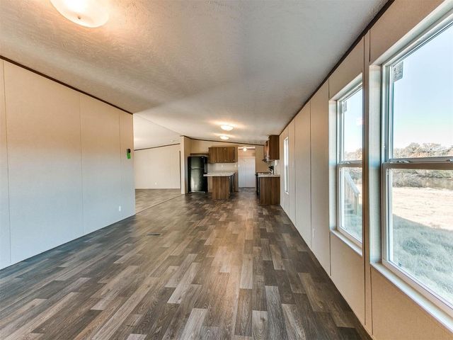 19145 Anderson Lane, Lindsay, OK 73052