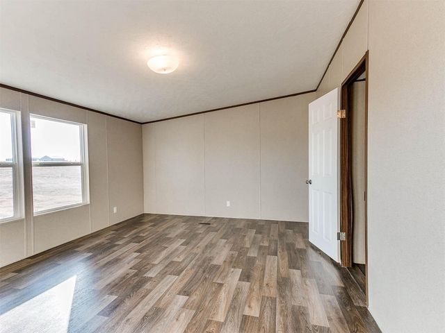 19145 Anderson Lane, Lindsay, OK 73052