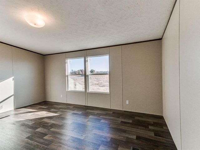 19145 Anderson Lane, Lindsay, OK 73052