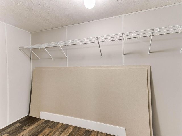19145 Anderson Lane, Lindsay, OK 73052