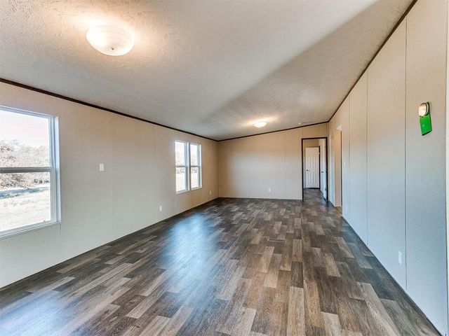 19145 Anderson Lane, Lindsay, OK 73052