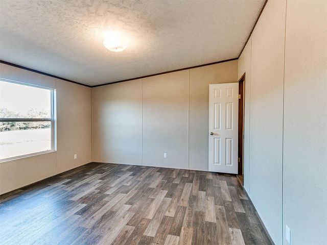 19145 Anderson Lane, Lindsay, OK 73052