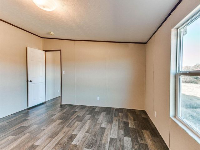 19145 Anderson Lane, Lindsay, OK 73052