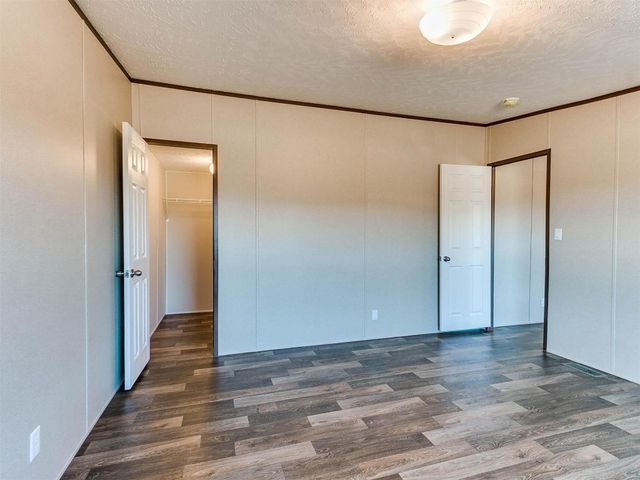 19145 Anderson Lane, Lindsay, OK 73052