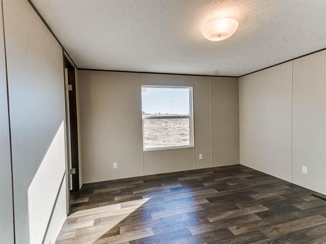 19145 Anderson Lane, Lindsay, OK 73052