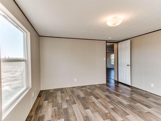 19145 Anderson Lane, Lindsay, OK 73052