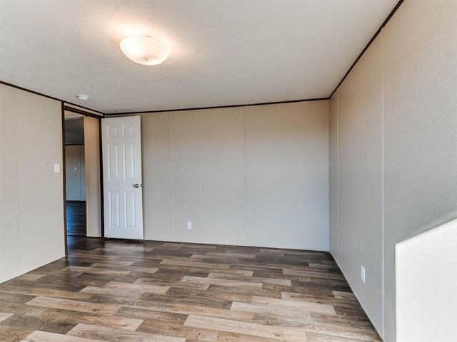 19145 Anderson Lane, Lindsay, OK 73052