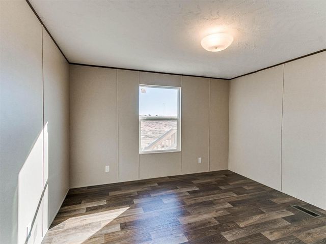 19145 Anderson Lane, Lindsay, OK 73052