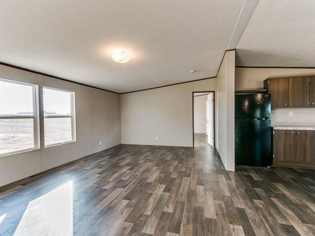 19145 Anderson Lane, Lindsay, OK 73052