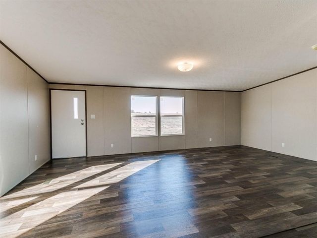 19145 Anderson Lane, Lindsay, OK 73052