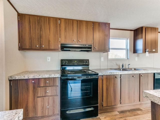 19145 Anderson Lane, Lindsay, OK 73052