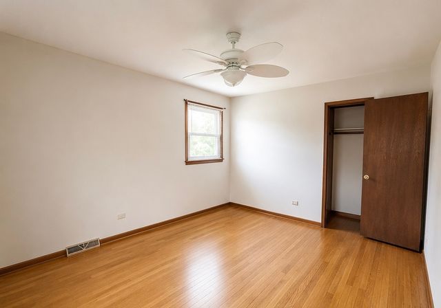 14644 Kenwood Avenue, Dolton, IL 60419
