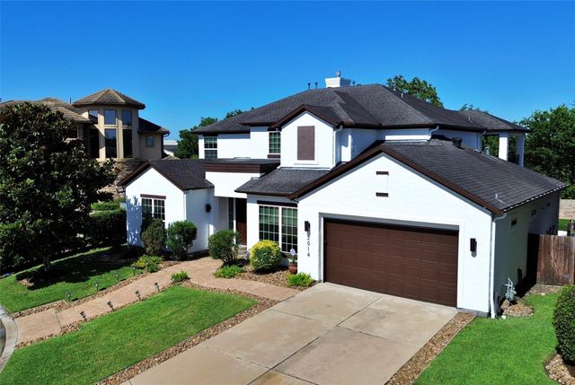 2014 Split Branch Court Court, Houston, TX 77077