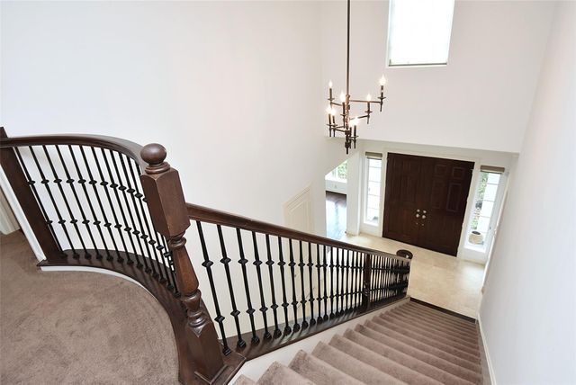 2014 Split Branch Court Court, Houston, TX 77077