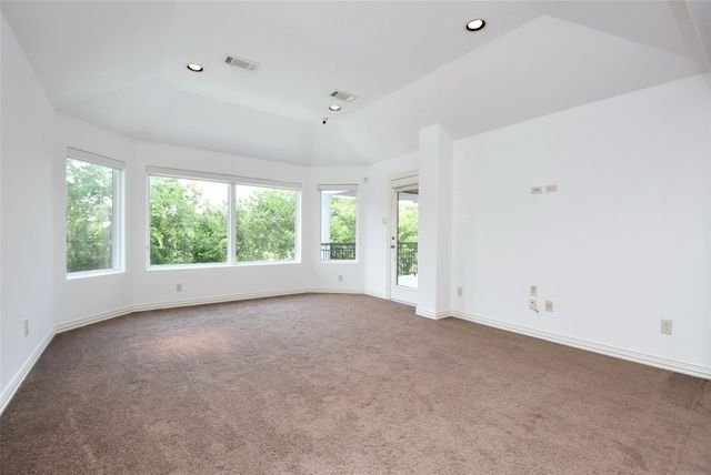 2014 Split Branch Court Court, Houston, TX 77077