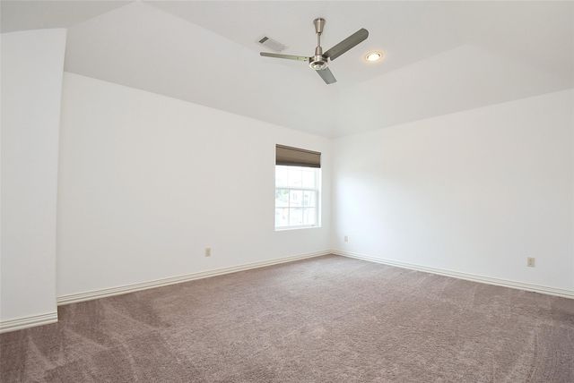 2014 Split Branch Court Court, Houston, TX 77077